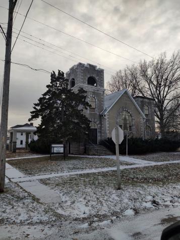 103 South 3rd Street Neponset IL 61345