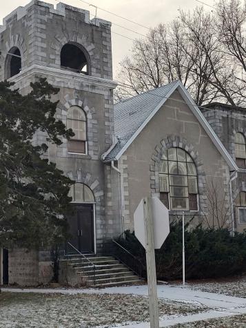 103 South 3rd Street Neponset IL 61345