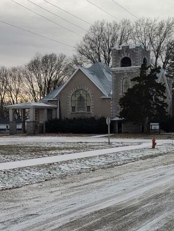 103 South 3rd Street Neponset IL 61345