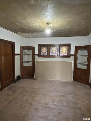 1611 7TH Street Moline IL 61264