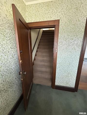 1611 7TH Street Moline IL 61264