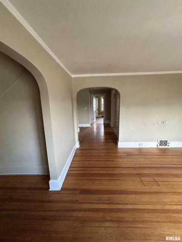 1611 7TH Street Moline IL 61264