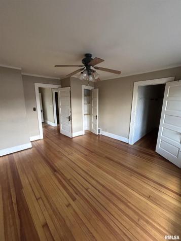 1611 7TH Street Moline IL 61264