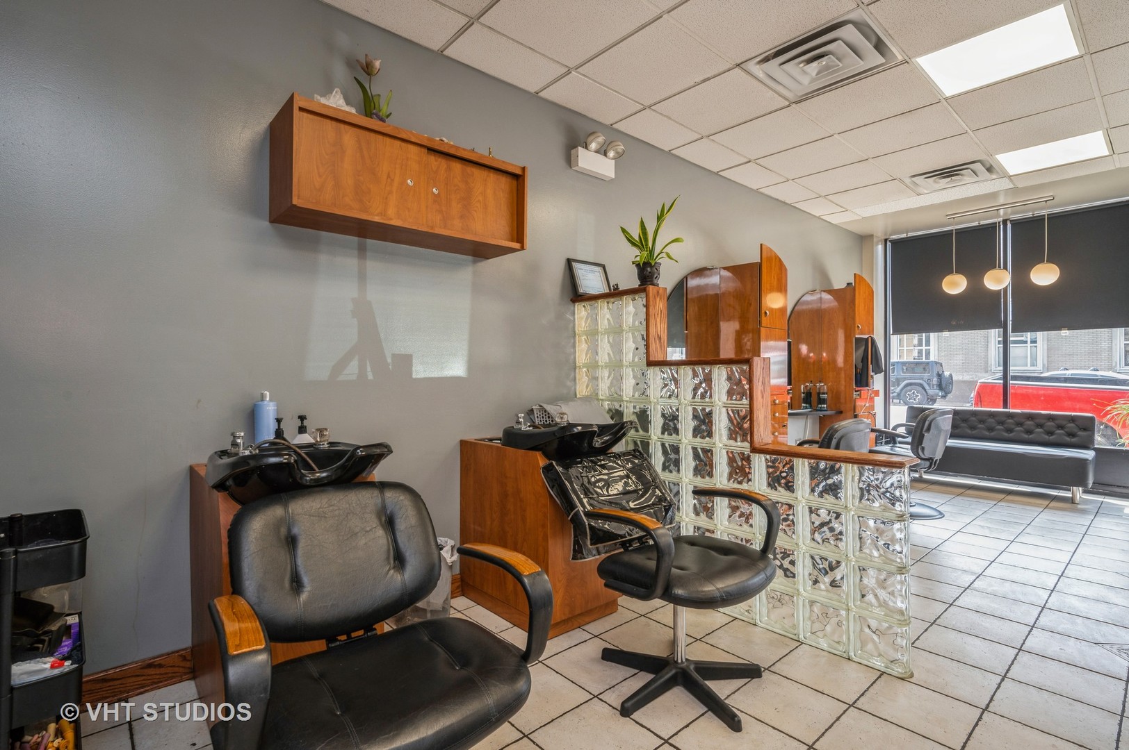 1340 West Irving Park Road Chicago IL 60613