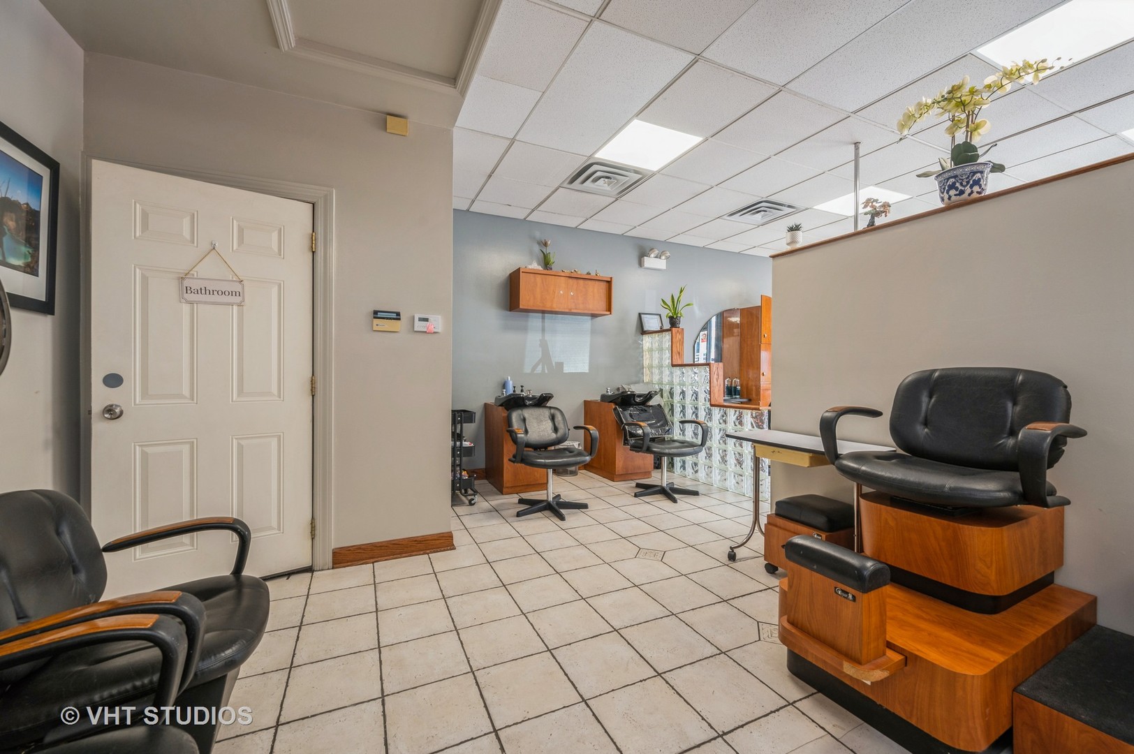 1340 West Irving Park Road Chicago IL 60613