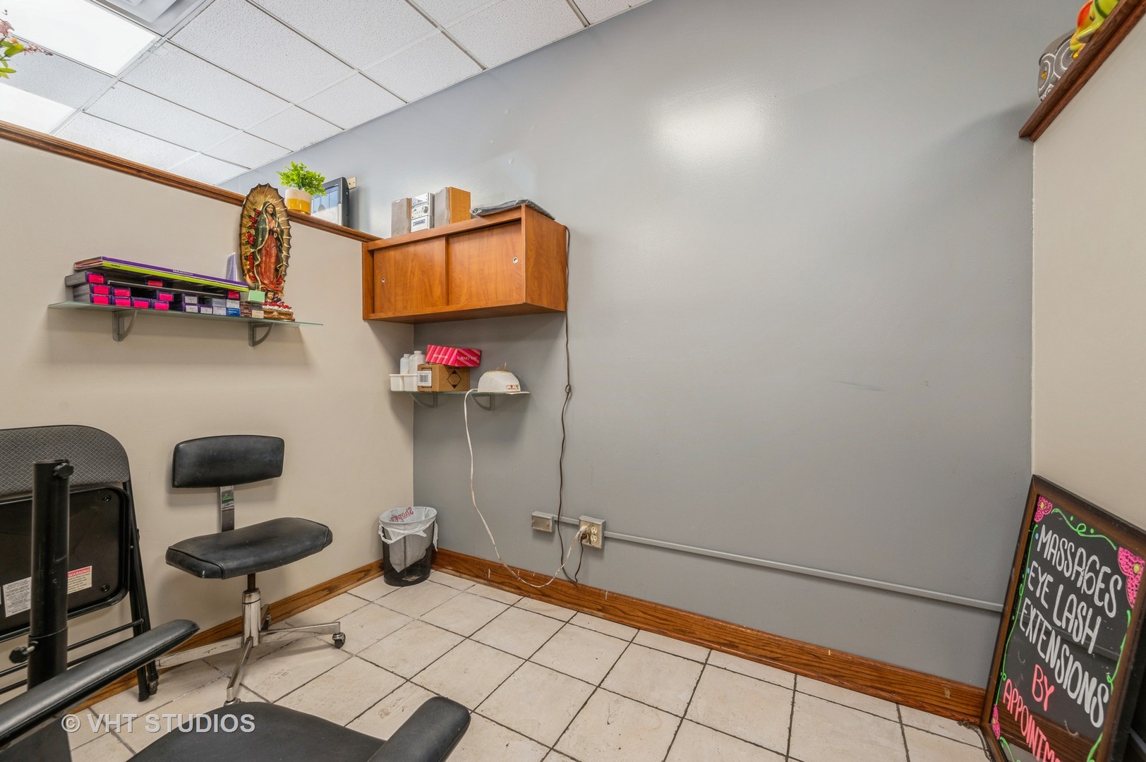 1340 West Irving Park Road Chicago IL 60613