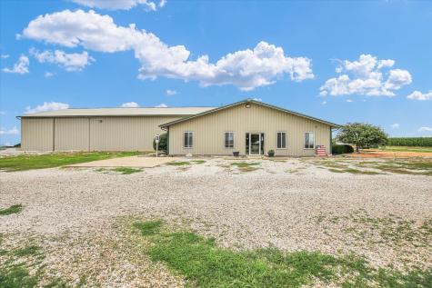 1069 County Road 900 Champaign IL 61822