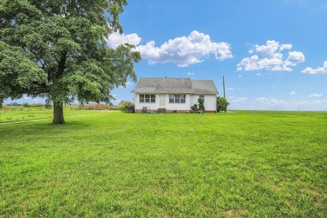 1069 County Road 900 Champaign IL 61822