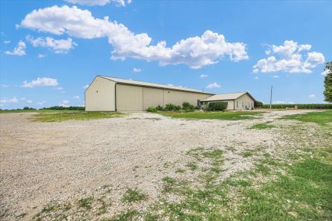 1069 County Road 900 Champaign IL 61822
