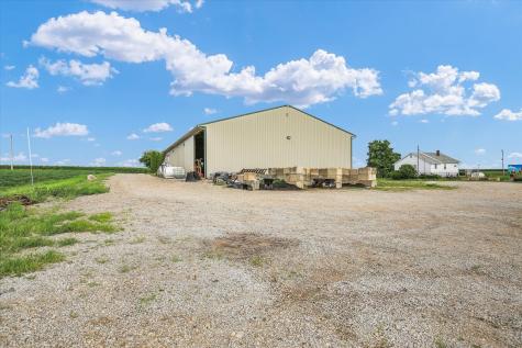 1069 County Road 900 Champaign IL 61822