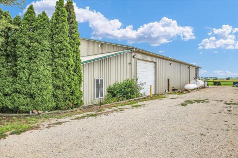 1069 County Road 900 Champaign IL 61822