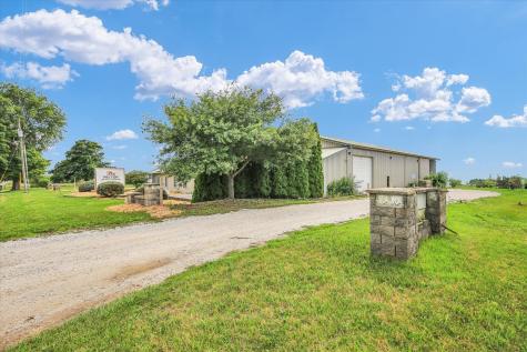 1069 County Road 900 Champaign IL 61822