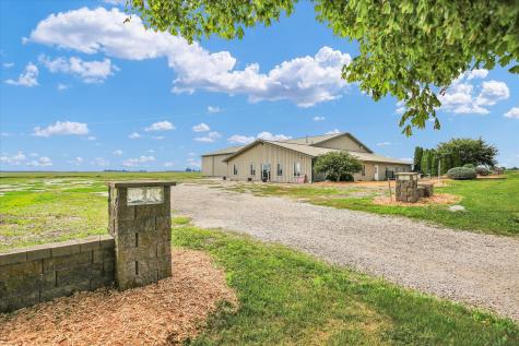 1069 County Road 900 Champaign IL 61822
