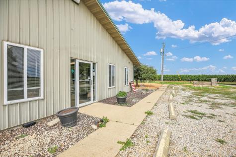 1069 County Road 900 Champaign IL 61822