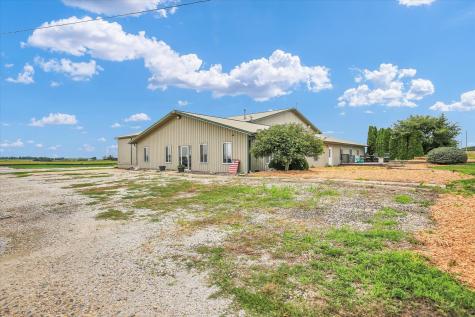 1069 County Road 900 Champaign IL 61822