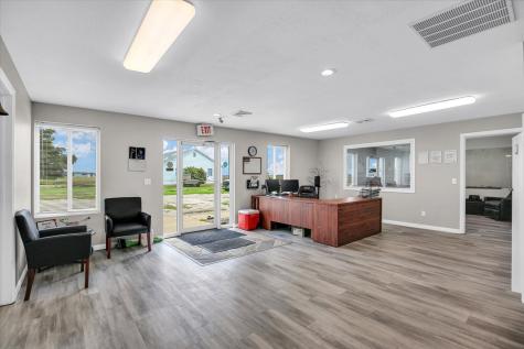 1069 County Road 900 Champaign IL 61822