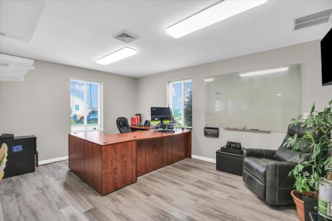 1069 County Road 900 Champaign IL 61822