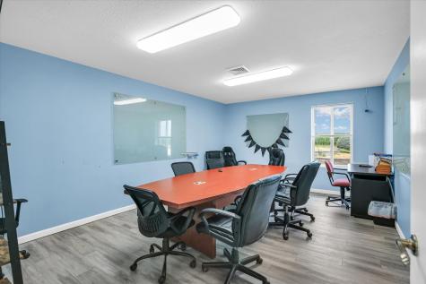 1069 County Road 900 Champaign IL 61822
