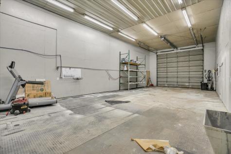 1069 County Road 900 Champaign IL 61822