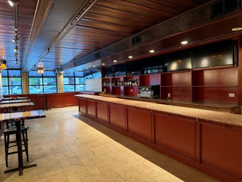 737 North Lasalle Street Chicago IL 60654