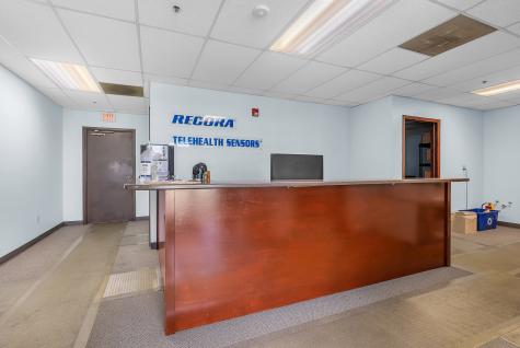 197 Alder Drive North Aurora IL 60542