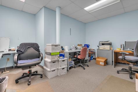 197 Alder Drive North Aurora IL 60542