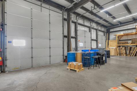 197 Alder Drive North Aurora IL 60542