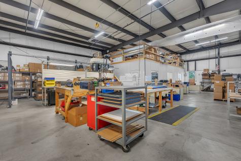 197 Alder Drive North Aurora IL 60542