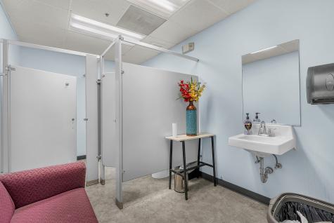 197 Alder Drive North Aurora IL 60542