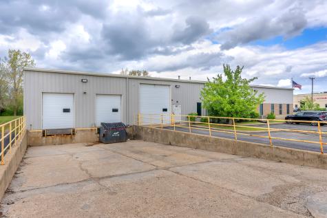 197 Alder Drive North Aurora IL 60542