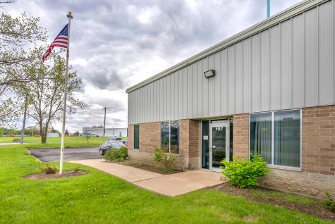 197 Alder Drive North Aurora IL 60542