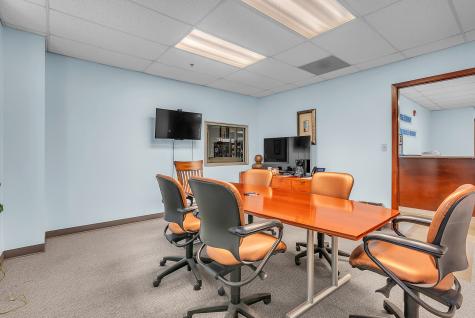 197 Alder Drive North Aurora IL 60542