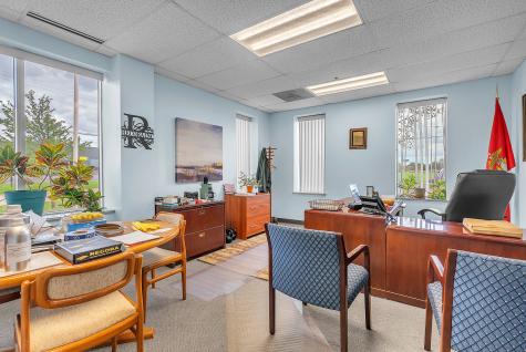 197 Alder Drive North Aurora IL 60542