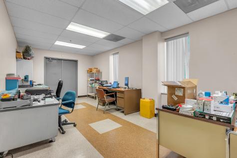 197 Alder Drive North Aurora IL 60542