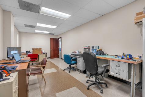 197 Alder Drive North Aurora IL 60542