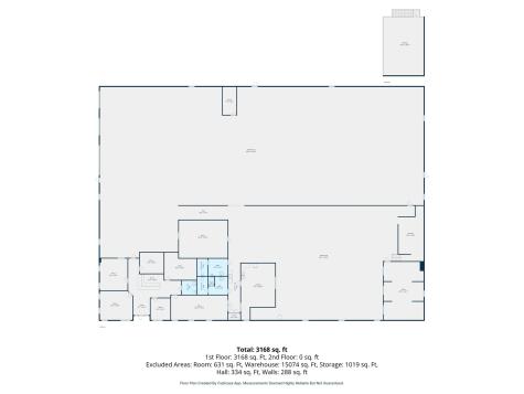 197 Alder Drive North Aurora IL 60542