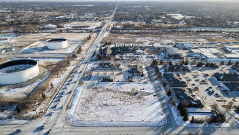 11200 West 183rd Street Orland Park IL 60467