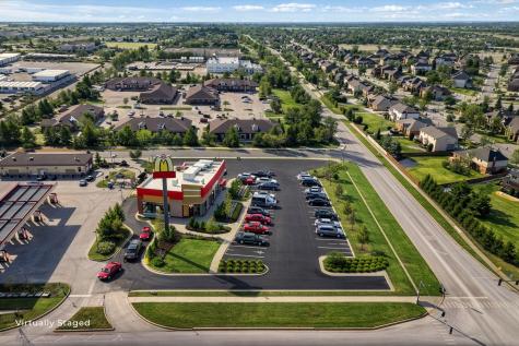 11200 West 183rd Street Orland Park IL 60467