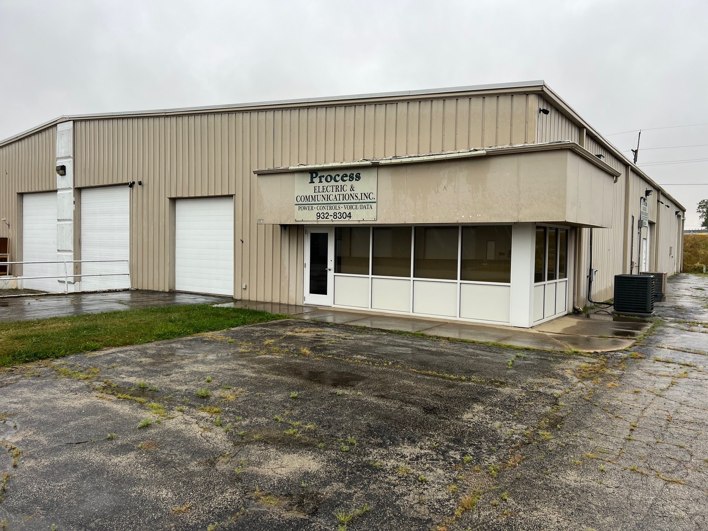1240 Stanford Drive Kankakee IL 60901
