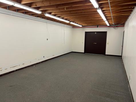 1240 Stanford Drive Kankakee IL 60901