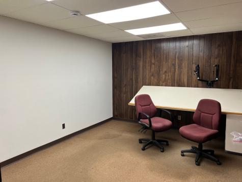 1240 Stanford Drive Kankakee IL 60901