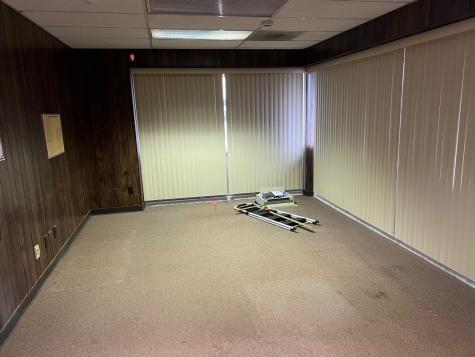 1240 Stanford Drive Kankakee IL 60901