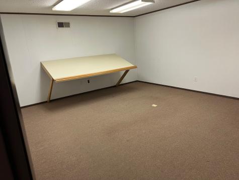 1240 Stanford Drive Kankakee IL 60901