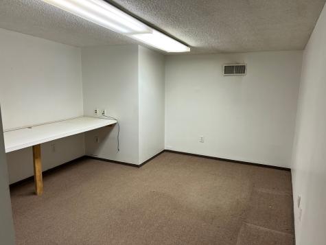 1240 Stanford Drive Kankakee IL 60901