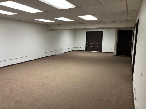 1240 Stanford Drive Kankakee IL 60901