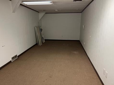 1240 Stanford Drive Kankakee IL 60901