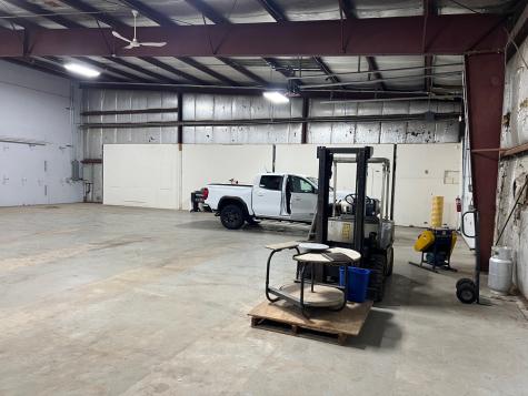 1240 Stanford Drive Kankakee IL 60901