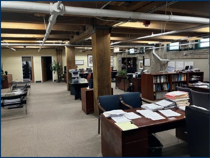 566 West Lake Street Chicago IL 60661