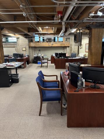 566 West Lake Street Chicago IL 60661