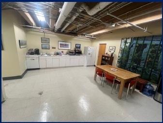 566 West Lake Street Chicago IL 60661